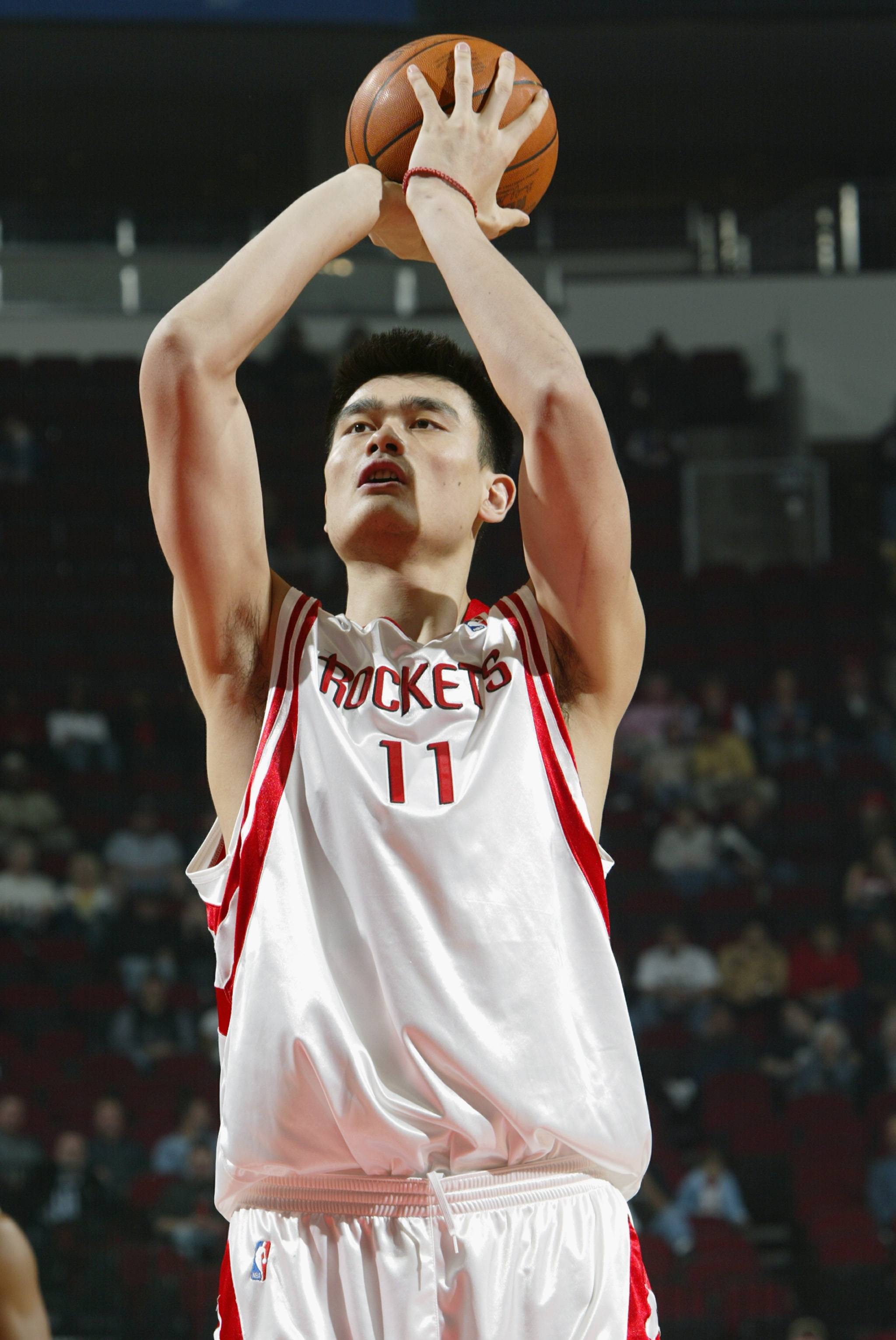 亮点