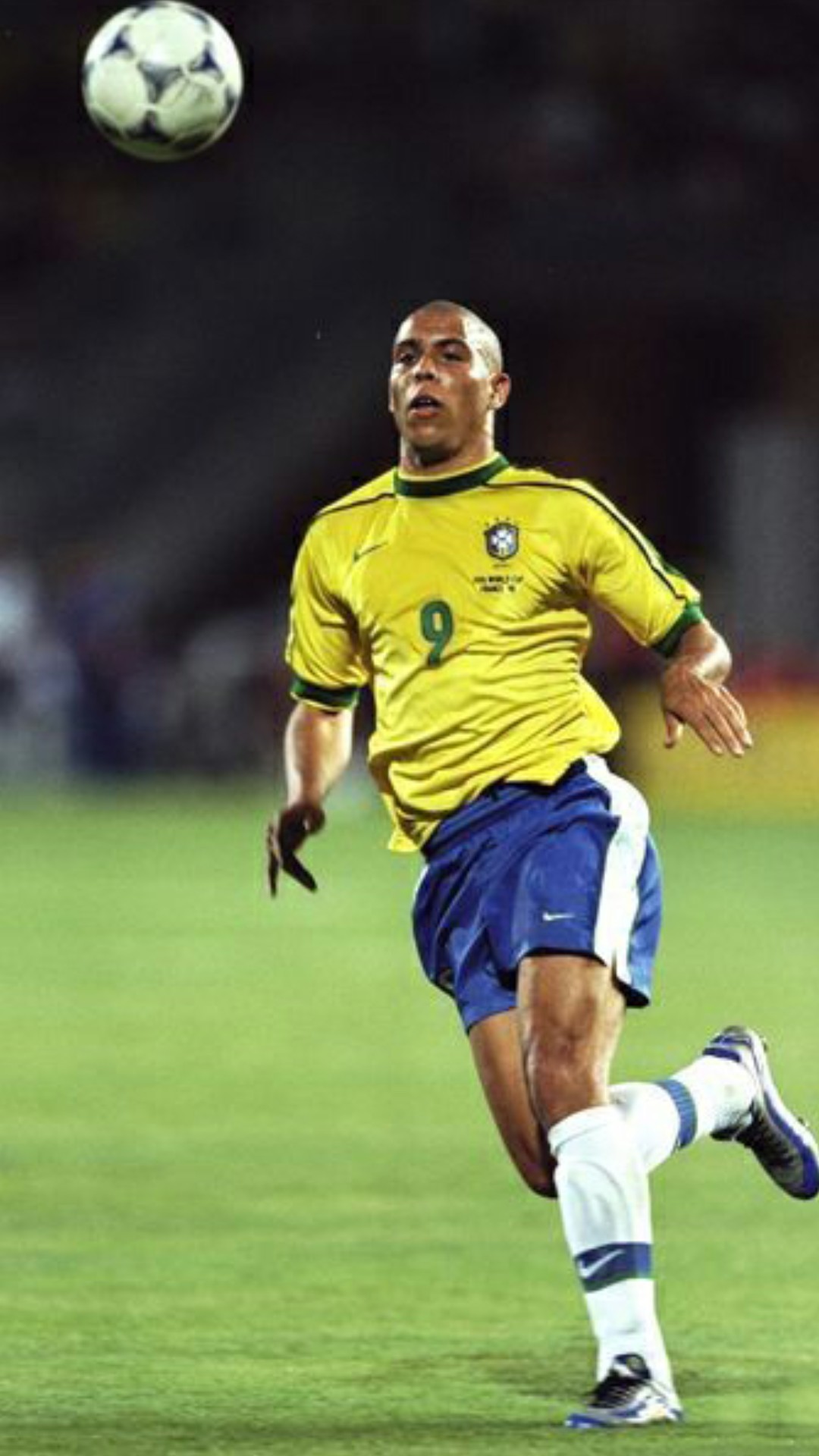 征战东盟场 征战东盟场