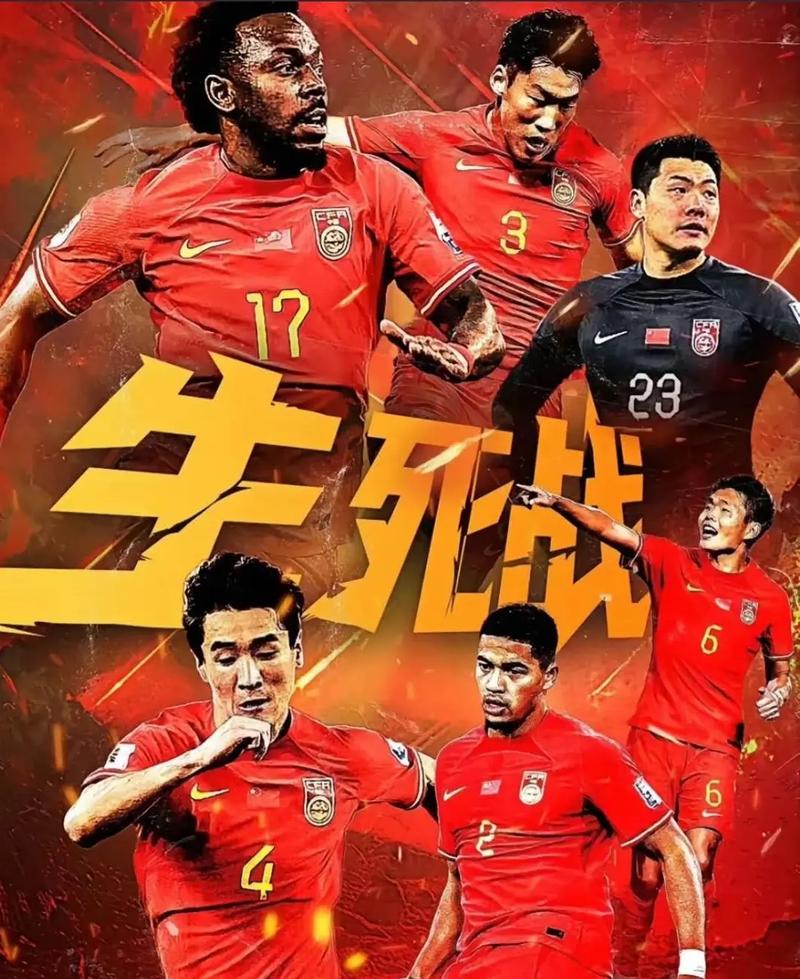 这正是乒乓