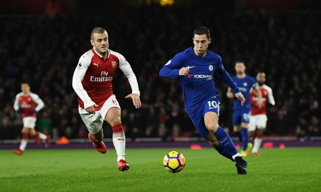 每一场比赛 每一场比赛