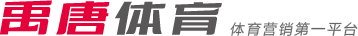 市场价值