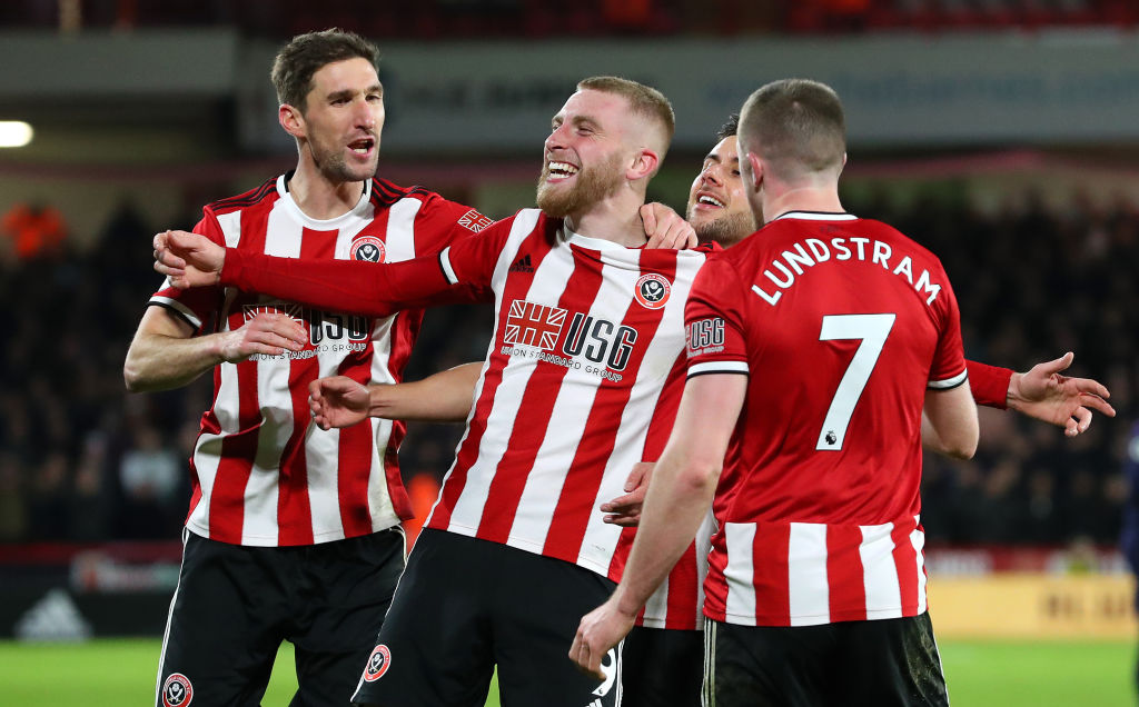 可以為被批 可以為被批