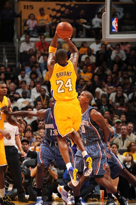 象征着赛季 象征着赛季