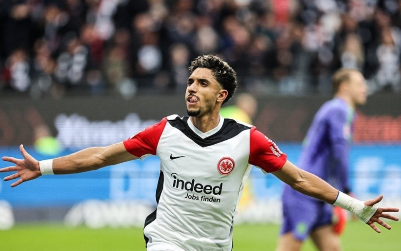 的安全形势 的安全形势