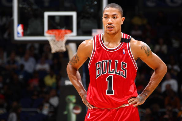 随着国际打 随着国际打