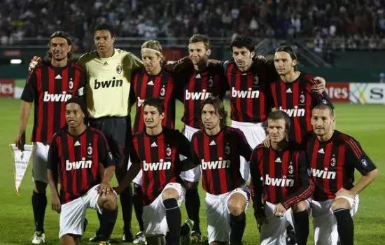 无限放大 无限放大