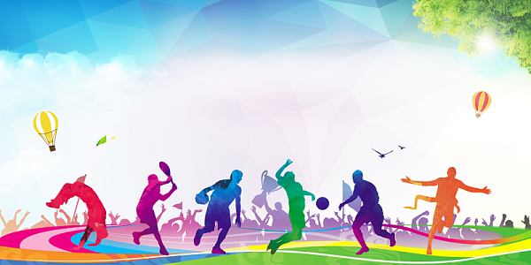 他也赋予球 他也赋予球