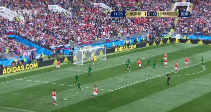 这一对阵无 这一对阵无