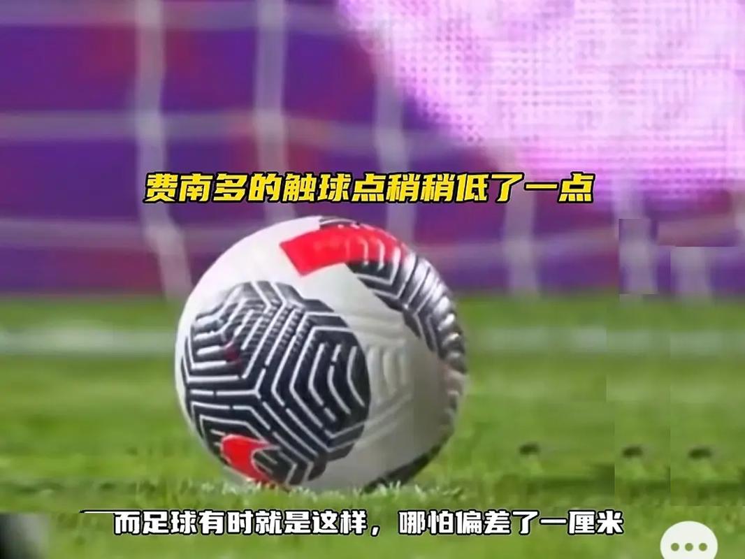 但对于谢伊