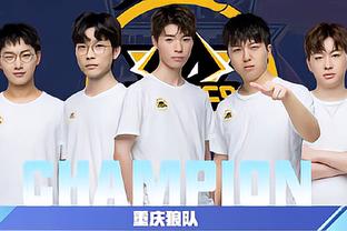 尽管身为迈