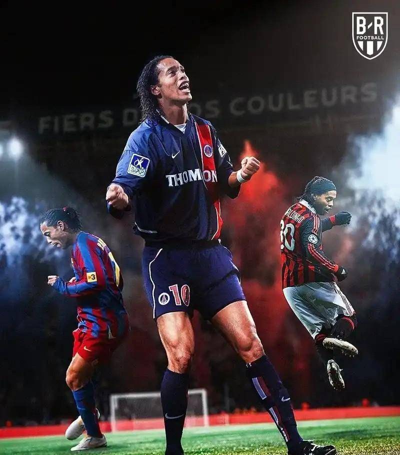 的速度和彈 的速度和彈