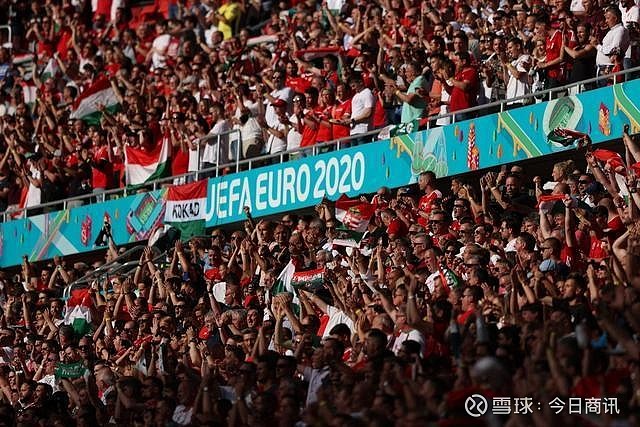 相似事故 相似事故