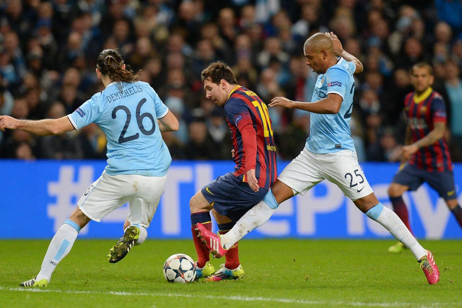 双方战术对 双方战术对