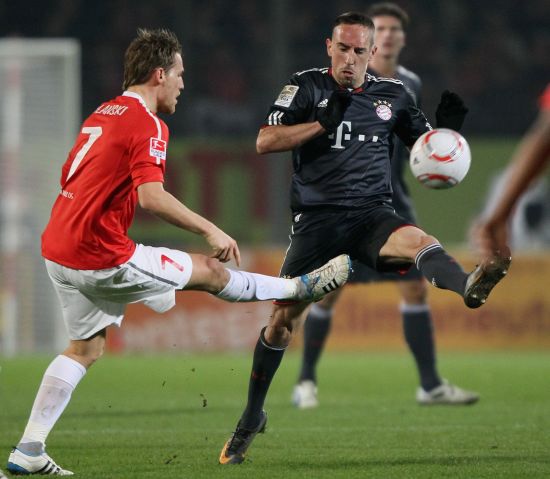 賽經驗的融 賽經驗的融