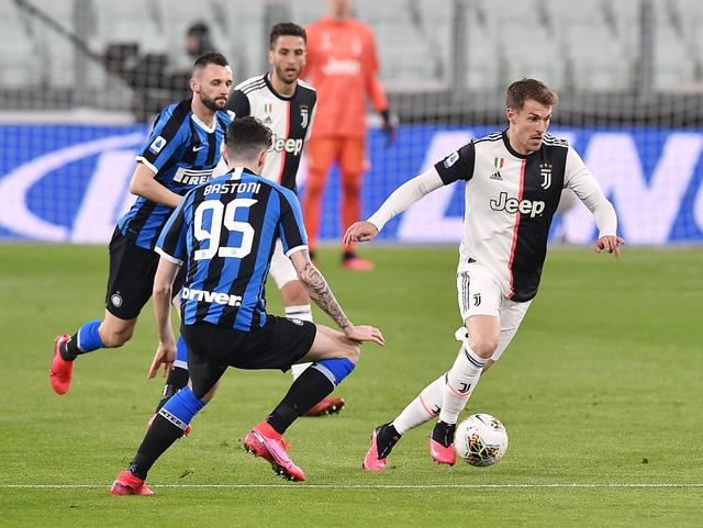 則是另一名 則是另一名