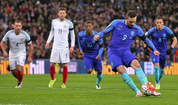 後防線上的 後防線上的