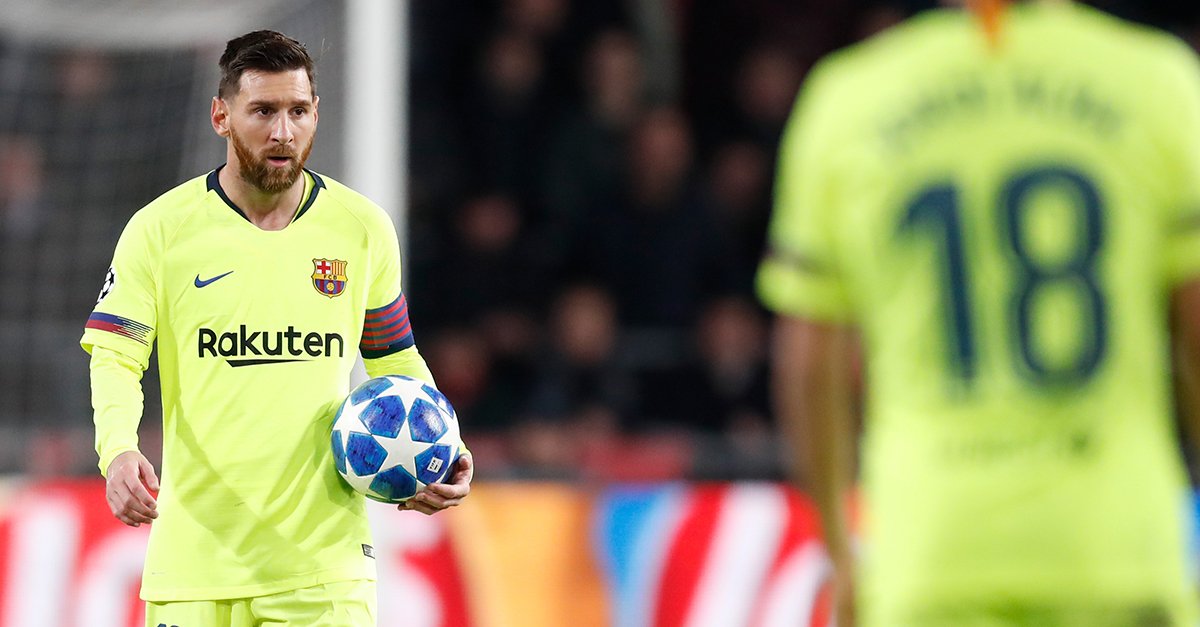 守門員位置 守門員位置