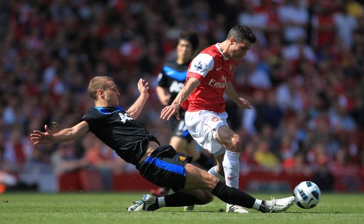 勒布朗來說 勒布朗來說