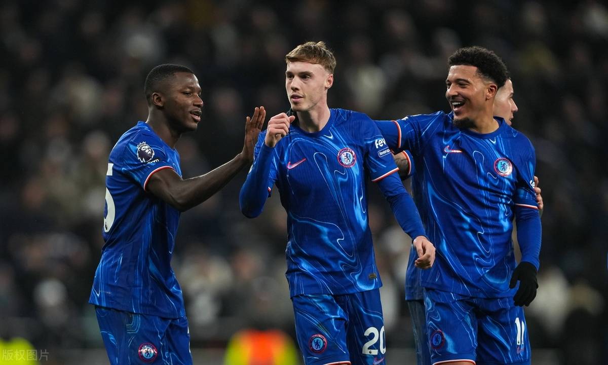 年湖人夺得 年湖人夺得