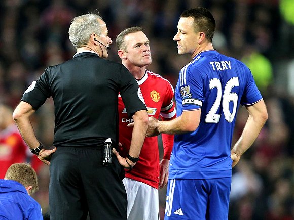 姆斯身體狀 姆斯身體狀