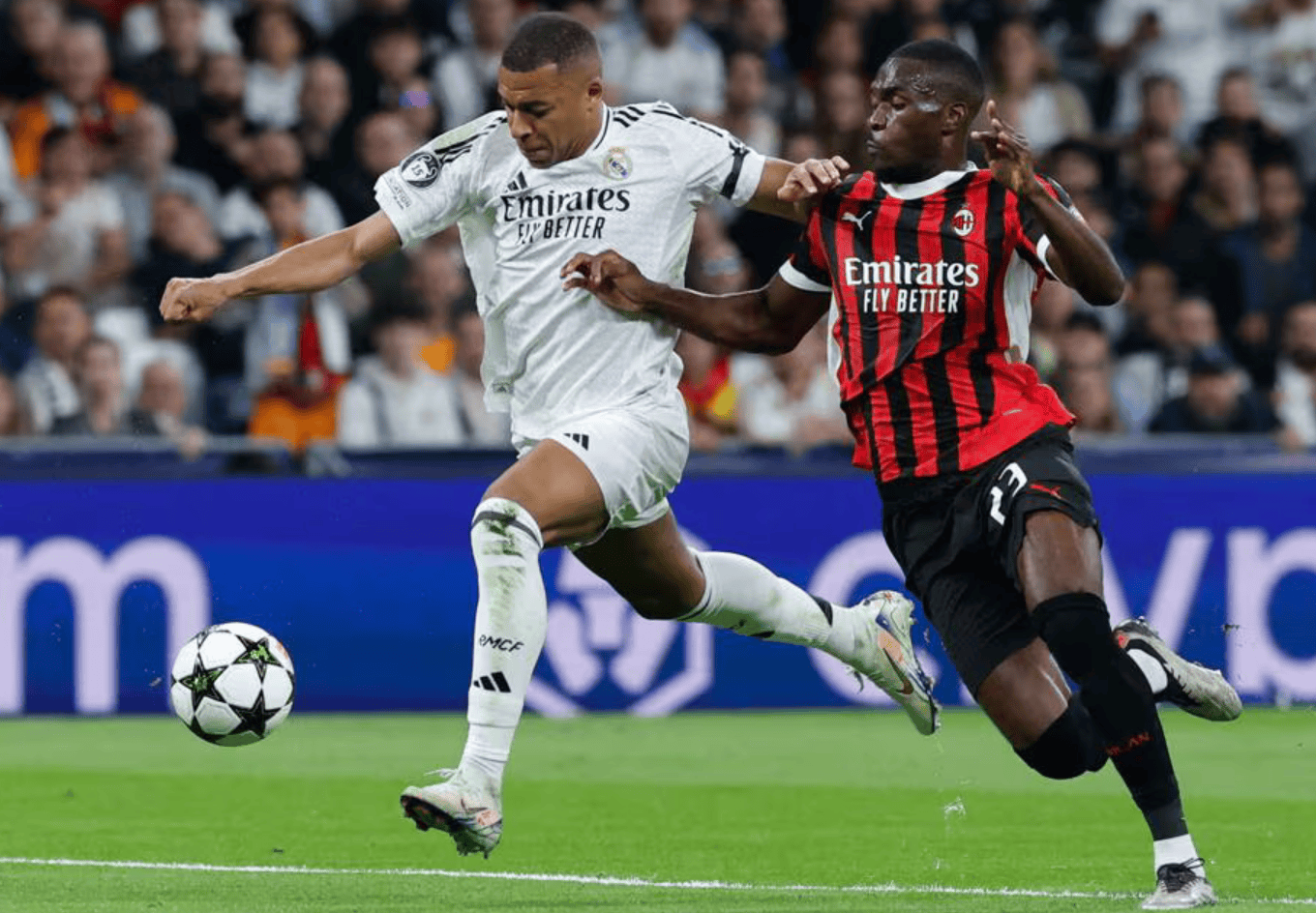 联赛的积分 联赛的积分