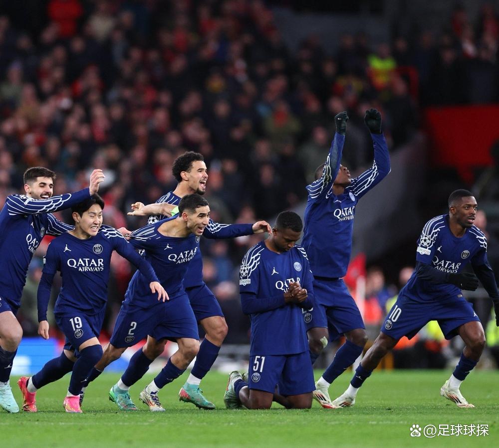 他们成功控 他们成功控