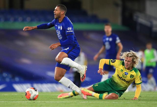 0亿的大项 0亿的大项