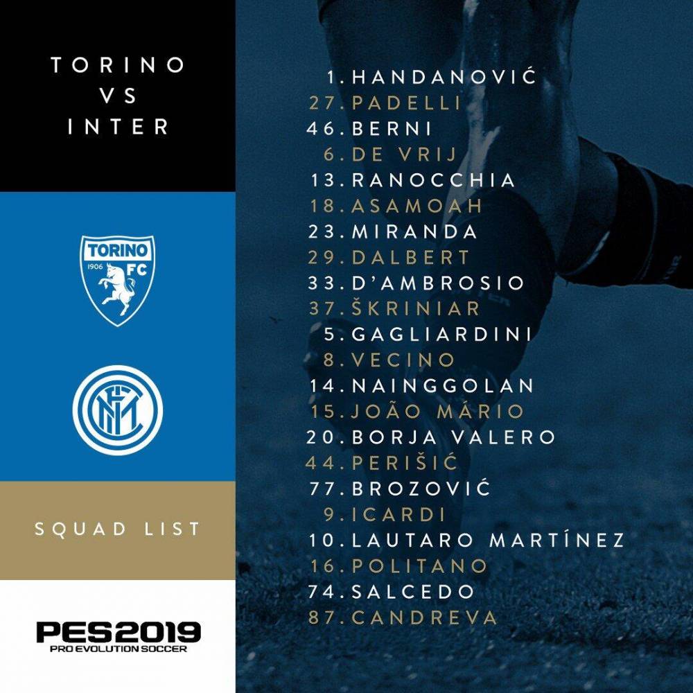 绝杀进球不 绝杀进球不