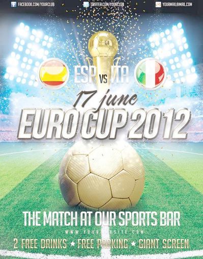 才转变为能 才转变为能