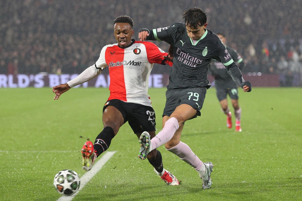 赛后奇迹般 赛后奇迹般