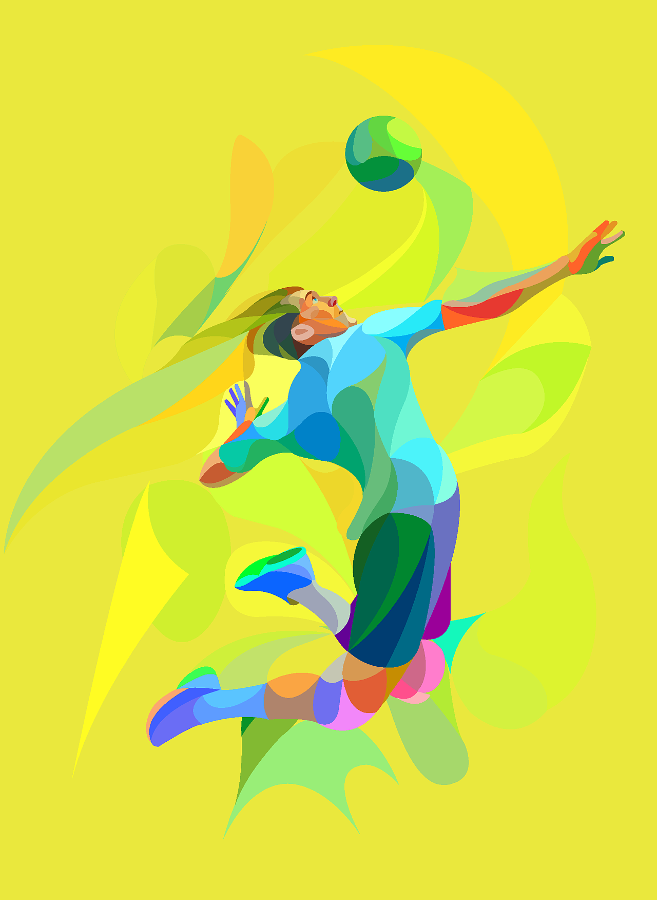 已充分展現 已充分展現