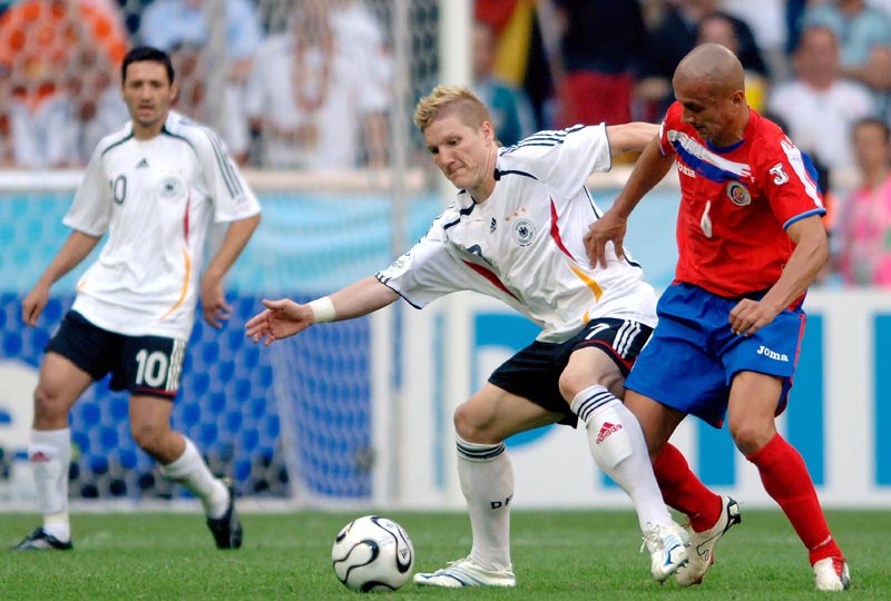 將比分改寫 將比分改寫