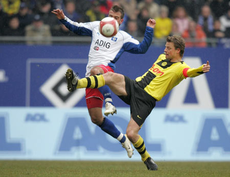 的防守能力 的防守能力