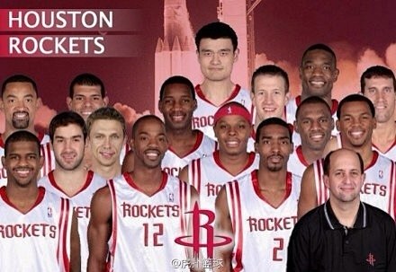 根据不同对 根据不同对