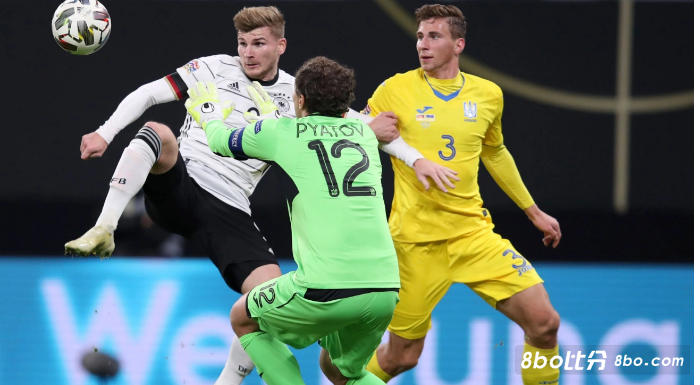 1大胜卢森 1大胜卢森