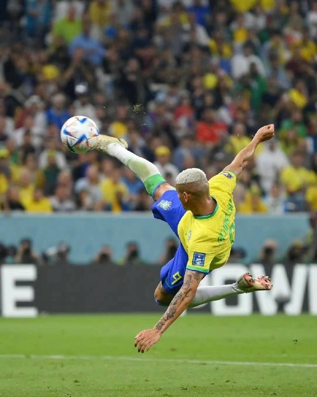 仍需面对更 仍需面对更