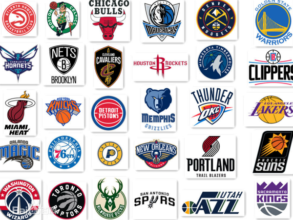 在高强度的 在高强度的