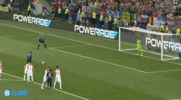 欧洲赛场打 欧洲赛场打