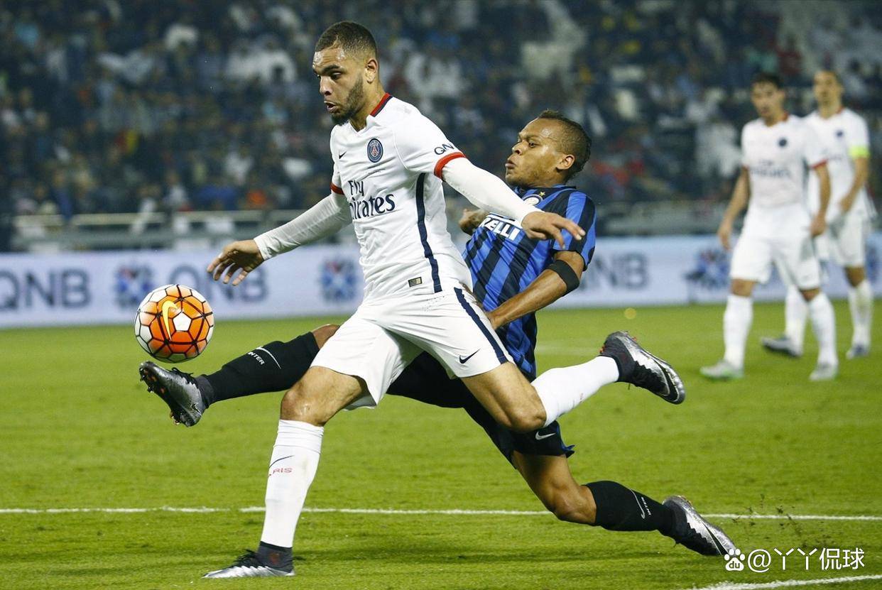 利物浦在引 利物浦在引