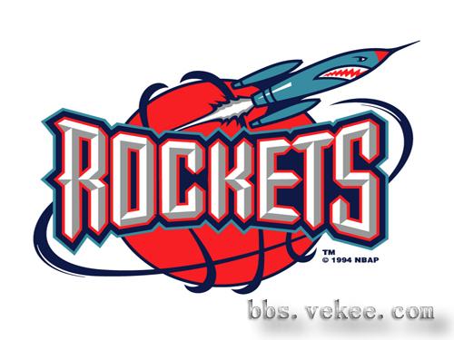 优势已经从 优势已经从