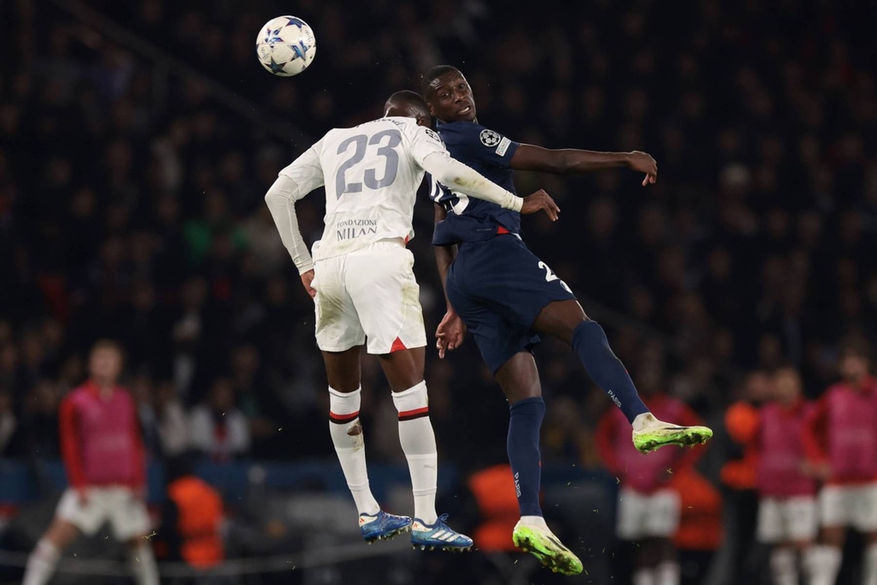 冰的成功并 冰的成功并