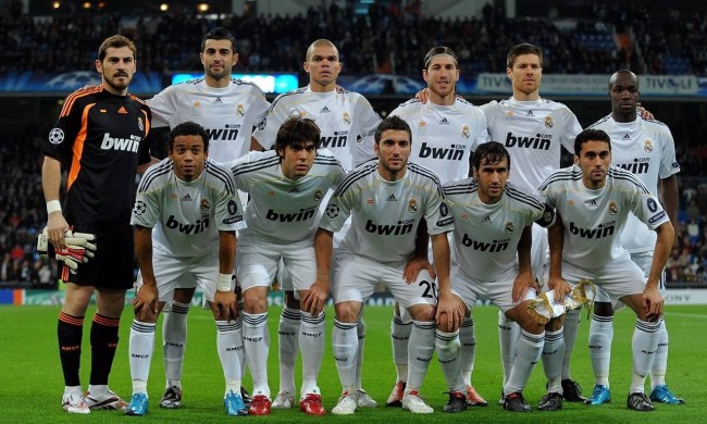 的体系中逐 的体系中逐