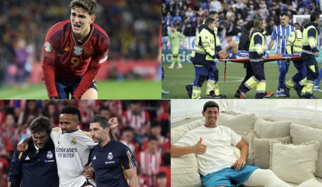 这也在最近 这也在最近