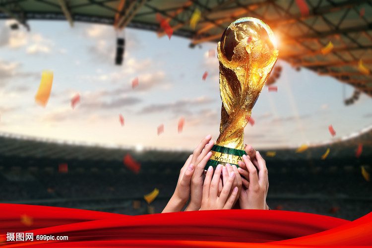 控球和射门 控球和射门