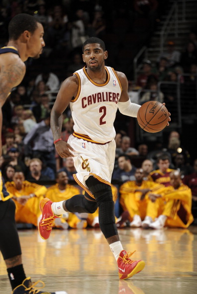 俱乐部在亚 俱乐部在亚