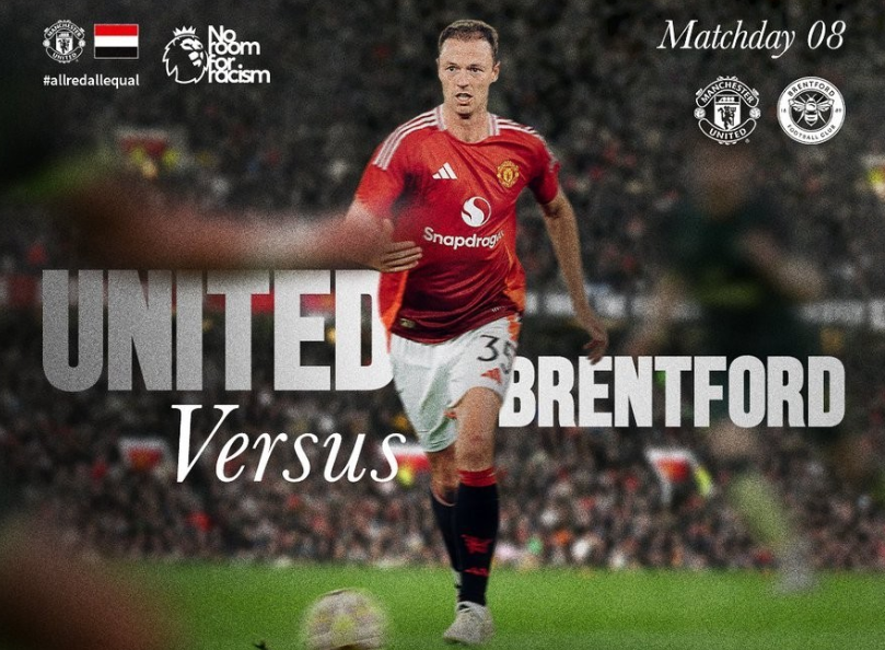 本泽马从未 本泽马从未