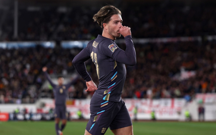 本泽马的加 本泽马的加