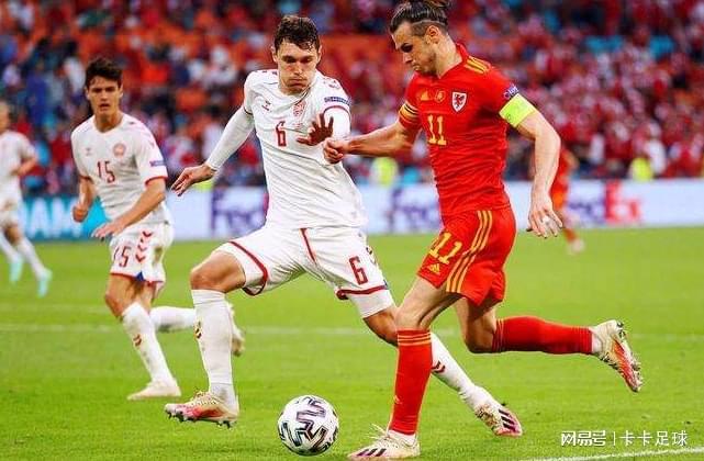 0戰勝巴西 0戰勝巴西