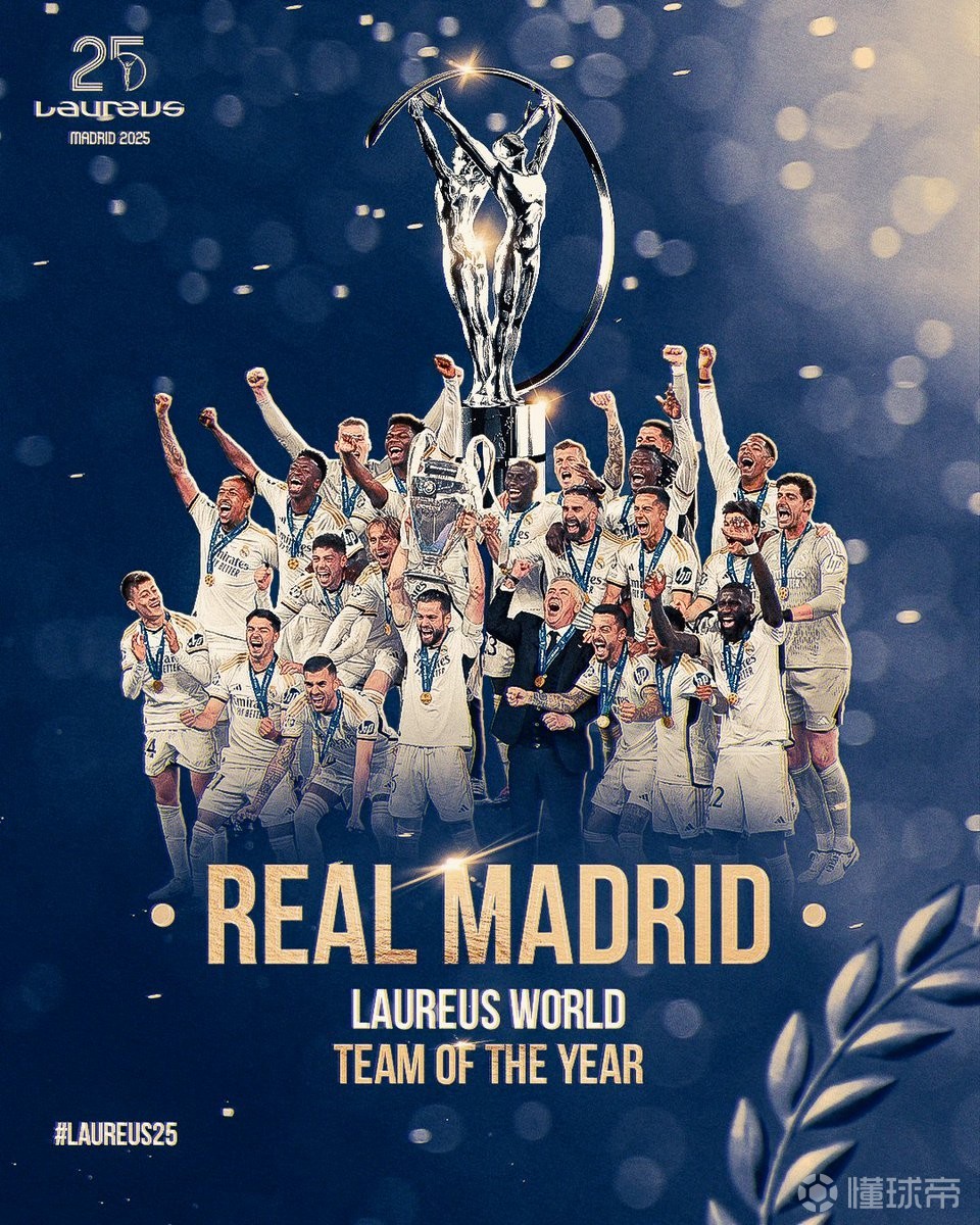 找到解決方 找到解決方