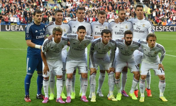 巴西女足的 巴西女足的